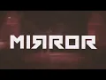 [4K]【姜濤@MIRROR】《破鏡》| 190830 展翅青見夢飛行