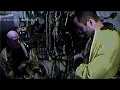 Download Lagu Deep Sea Disaster: A Saturation Diver's Insane Ordeal [Documentary]