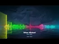 Top music 2024- Oliver Michael - ever since Electronic music