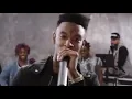 2016 XXL Cypher-21 Savage s Part