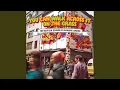 Download Lagu Get Out Of My Way