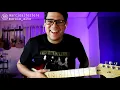 Como tocar Das trevas a luz - Projeto Sola | Vídeo Aula | Violão