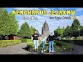 Download Lagu Menghapus Jejakmu - Noah \u0026 BCL Versi Koplo Komedi 🤣