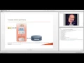 04 Pacific Application Server for OpenEdge OpenEdge Management