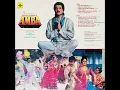 Download Lagu Kavita Krishnamurthy, Suresh Wadkar, Sukhwinder Singh - Sheron Wali Mata Ka Jab Naam