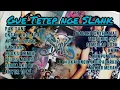 Lagu SLank f13 fulL aLbum piLihan Terbaik Part 2