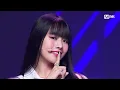 Download Lagu 'HOT DEBUT' KISS OF LIFE - 쉿 (Shhh) #엠카운트다운 EP.804 | Mnet 230706 방송