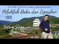 Download Lagu Peluklah Daku dan Lepaskan Deddy Damhudi Lirik Dan Cover Tembang Kenangan