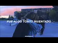 Big Time Rush, Mann - Music Sounds Better With U | Español