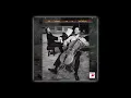 Yo-Yo Ma, Kathryn Stott - Songs My Mother Taught Me (from "Gypsy Songs", Op. 55, No. 4) (Audio)
