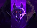 Download Lagu The Whistle Of Death | Puss in Boots 2 #shorts #bigbadwolf #edit