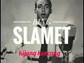 Download Lagu Bing Slamet - Nonton Bioskop