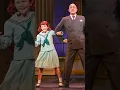 Did you know these facts about ANNIE