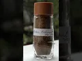 Baharat Wikipedia article