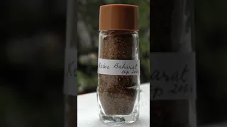 Baharat Wikipedia article