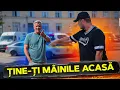 Download Lagu Ține-ți mâinile acasă 🤼‍♂️