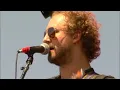Phosphorescent - "Ride On / Right On" - Pitchfork Music Festival 2013