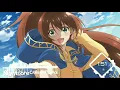 Download Lagu #Nightcore #ICM #ChiisanaOmoi               Nightcore-Chiisana Omoi