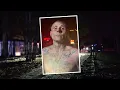 SWAT Team operation in Augusta ends with arrest