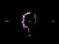 Sonny Fodera - Mind Still (feat. blythe) [Tita Lau Remix]