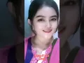 Download Lagu Gatarkan Bibirmu Bicaralah Sayang || Masih Adakah Cinta || Laras || Muchsin Alatas || Tiya