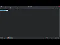Multiple version of Java in Arch Linux Change java version in ArchLinux
