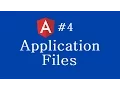 Angular 2 Tutorial - 4