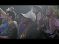 Ministério Apascentar Music - Sobre as Águas ( Legado Ao Vivo )