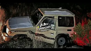 كم لنا نصبر ونمتد الصبر عاد ربعي ماتخيب ضنونه تعديل مميز   دندنها