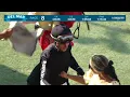 No Bad Beats wins race 8 at Del Mar 26