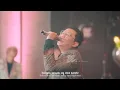 Download Lagu DENNY CAKNAN   SANES  DC MUSIK