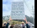 Defending The VA Against Layoffs Cutbacks NFFE Local 1 President Mark Smith