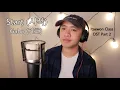 Lagu Start (시작) - Gaho (가호) [Itaewon Class OST Part 2] | Nick Dizon COVER