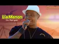 Download Lagu Juga Gama - Lia Menon (Official Lyrics Video)