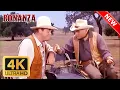 Download Lagu Bonanza 2025 | Part 438 | Western Series | FULL EPISODES | The Best Cowboy TV Series 2025