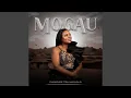 Download Lagu Mogau