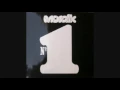 Lagu Mosaik - Future \u0026 Grippe Trip 1977