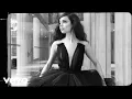 Download Lagu Sofia Carson, R3HAB - Miss U More Than U Know