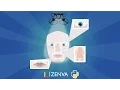 Tutorial - How to Build a Facial Recognition AI