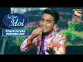 Download Lagu Ridham के \