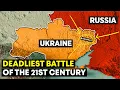 Download Lagu Bakhmut: The Battle That Broke Russia