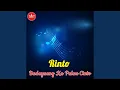 Download Lagu Badayuang Ka Pulau Cinto