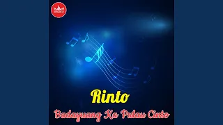 Download Badayuang Ka Pulau Cinto MP3