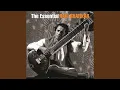 Download Lagu Sitar Todi