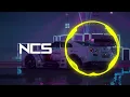 CHYL - Crazy (feat. Staarz) | Speed House | NCS - Fanmade
