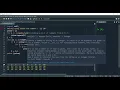Python Program - Sieve of Eratosthenes Prime numbers up to a given number