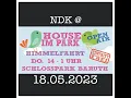 Download Lagu NDK @ House im Park 2023