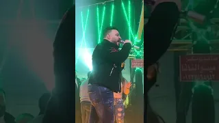 السلطان محمد سلطان 