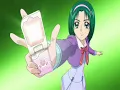 Evil Island Anime