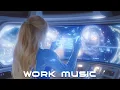 Download Lagu Deep Work Music for Coders — Enhancing Performance and Work Capability — Future Garage Playlist #2